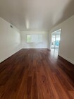 Photo - 1311 Fairplain Ave