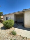 Photo - 11215 Westbrook Dr House