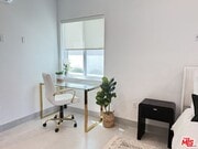 Photo - 834 S Shenandoah St Condo Unit 102
