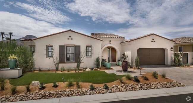 Building Photo - 75211 Palisades Pl Rental