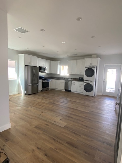 Building Photo - 617 W Doran St Unit A Rental