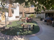 Photo - 1037 E Spazier Ave