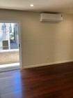Photo - 11550 Nebraska Ave Unit One Bedroom