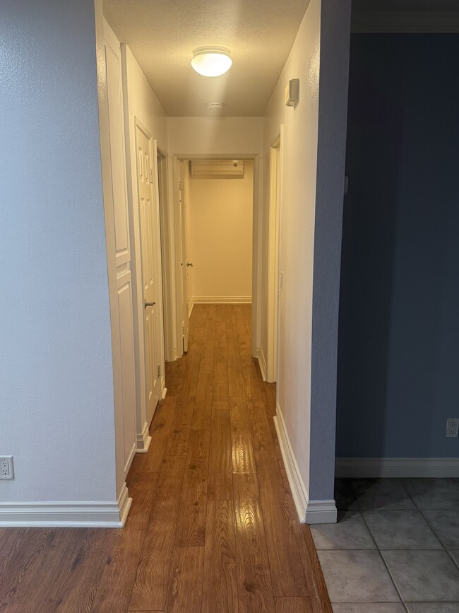 Photo - 3928 Arizona St Unit 4