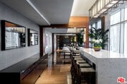 Photo - 900 W Olympic Blvd Unit 28D