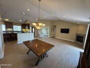 Photo - 191 Thoreau Cir House