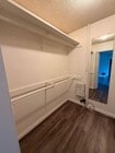 Photo - 576 N Bellflower Blvd Unit 235