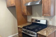 Photo - 545 E Palmer Ave