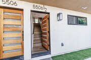 Photo - 5508 Barton Ave Apartment Unit 5506 1/2