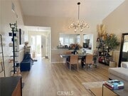 Photo - 4 Alderberry Townhome