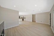Photo - 708 Arden Ave House