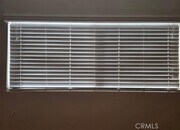 Photo - 4393 Tyler St