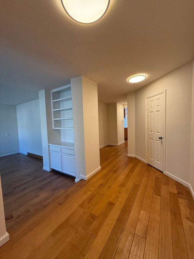 Photo - Poway Home with Pool/Spa