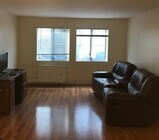 Photo - 15000 Downey Ave Condo Unit #142