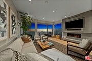 Photo - 1 Eastwind St Condo Unit 103