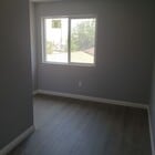 Photo - phi715 Apartment Unit B