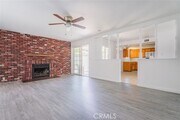 Photo - 3521 1/4-3524 Cogswell Rd