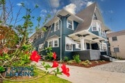 Photo - 1732 1/2 N Wilton Pl-5D Condo Unit 5D