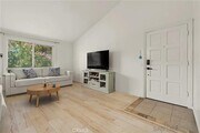 Photo - 7003 Saranac St Condo Unit 203