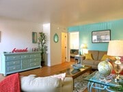 Photo - 43 23rd Ave Unit 2