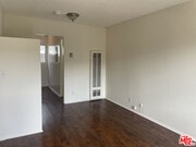 Photo - 1150 N Commonwealth Ave Unit #2