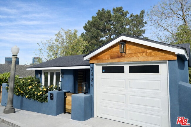 Building Photo - 3424 Oak Glen Dr