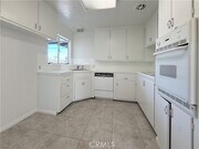 Photo - 9822 Joyzelle Dr