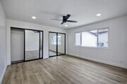 Photo - 162 Terracina Way Unit B