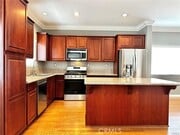 Photo - 9301 Shirley Ave Townhome