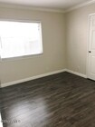 Photo - 13568 E Quail Summit Rd