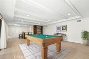 Photo - 18791 Smoketree Cir House