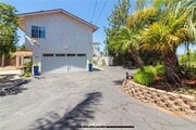 Photo - 10210 Lilac Ridge Rd House