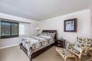 Photo - 4BR/3.5BA Home In Encinitas! Pet Friendly!