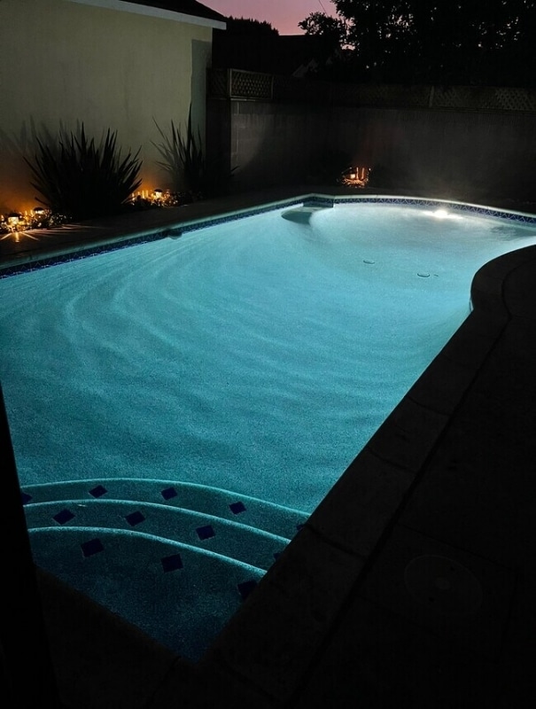 Photo - 9517 Kauffman Ave