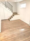 Photo - 307 33rd St Unit B