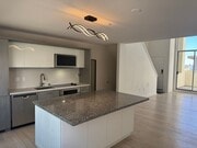 Photo - Beautiful 2Br/2Ba Townhome In Little Italy...