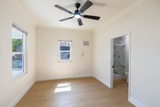 Photo - 1163 Spruce St W House