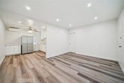 Photo - 7745 Laurel Canyon Blvd Unit 1