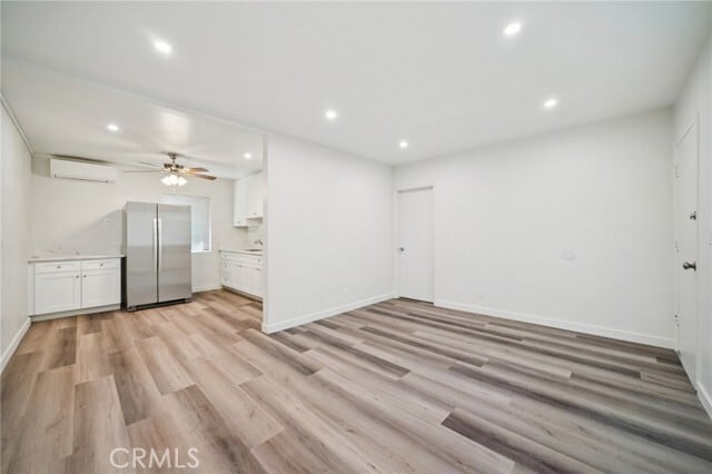 Photo - 7745 Laurel Canyon Blvd Unit 1