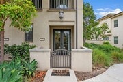 Photo - 179 Follyhatch Condo