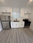 Photo - 449 S Pampas Ave