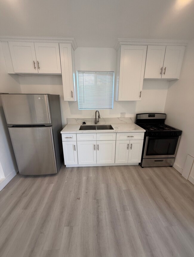 Photo - 449 S Pampas Ave