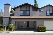 Photo - 2031 Pepperwood Ln Townhome