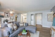 Photo - Colony Parc Apartments