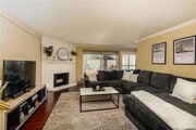 Photo - 1741 Tustin Ave