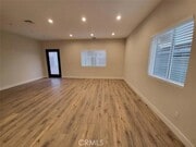 Photo - 10934 Nettleton St House