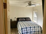 Photo - 525 W El Norte Pkwy House