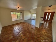 Photo - 27515 Via Valor