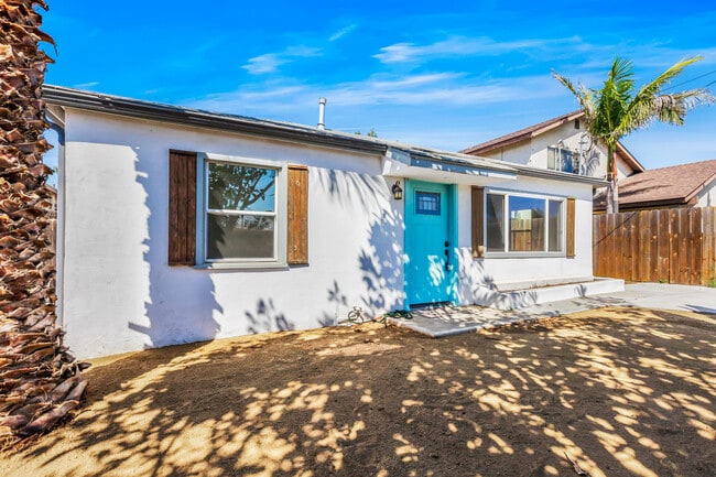 Photo - 1070 10th St