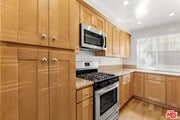 Photo - 8219 Norton Ave Condo Unit 5